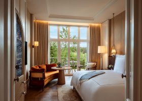 rakousko-hotel-rosewood-schloss-fuschl-027.jpg