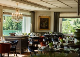 rakousko-hotel-rosewood-schloss-fuschl-037.jpg