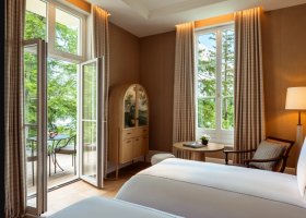 rakousko-hotel-rosewood-schloss-fuschl-046.jpg