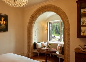 rakousko-hotel-rosewood-schloss-fuschl-048.jpg