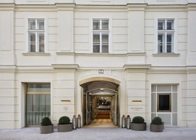 rakousko-hotel-rosewood-vienna-008.jpg