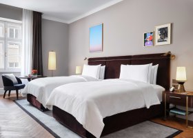 rakousko-hotel-rosewood-vienna-016.jpg