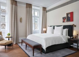 rakousko-hotel-rosewood-vienna-018.jpg