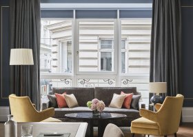 rakousko-hotel-rosewood-vienna-021.jpg