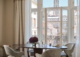 rakousko-hotel-rosewood-vienna-022.jpg
