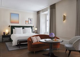 rakousko-hotel-rosewood-vienna-023.jpg