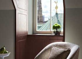 rakousko-hotel-rosewood-vienna-026.jpg
