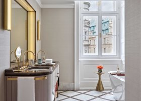 rakousko-hotel-rosewood-vienna-027.jpg