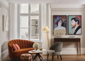 rakousko-hotel-rosewood-vienna-058.jpg