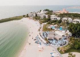 ras-al-khaimah-hotel-hilton-ras-al-khaimah-resort-spa-347.jpg