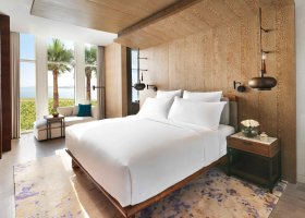 ras-al-khaimah-hotel-intercontinental-ras-al-khaimah-059.jpg