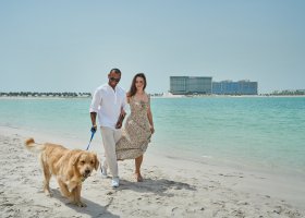 ras-al-khaimah-hotel-movenpick-resort-al-marjan-island-003.jpg