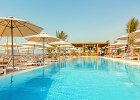 ras-al-khaimah-hotel-movenpick-resort-al-marjan-island-022.jpg