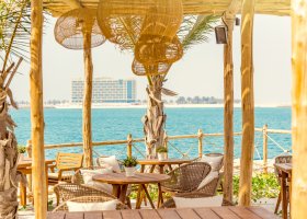 ras-al-khaimah-hotel-movenpick-resort-al-marjan-island-026.jpg