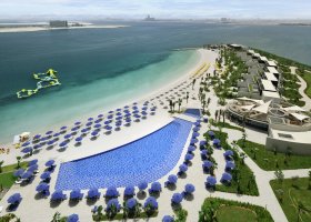 ras-al-khaimah-hotel-movenpick-resort-al-marjan-island-032.jpg