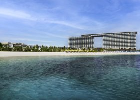 ras-al-khaimah-hotel-movenpick-resort-al-marjan-island-034.jpg