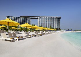 ras-al-khaimah-hotel-movenpick-resort-al-marjan-island-035.jpg