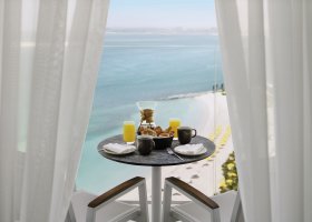 ras-al-khaimah-hotel-movenpick-resort-al-marjan-island-051.jpg