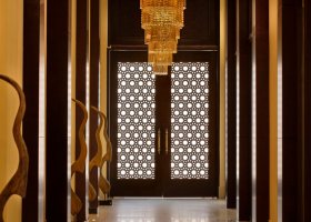 ras-al-khaimah-hotel-ritz-carlton-ras-al-khaimah-al-wadi-desert-072.jpg