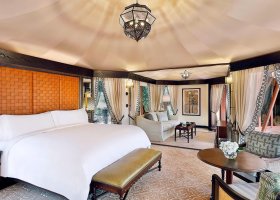 ras-al-khaimah-hotel-ritz-carlton-ras-al-khaimah-al-wadi-desert-096.jpg