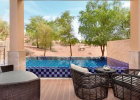 ras-al-khaimah-hotel-ritz-carlton-ras-al-khaimah-al-wadi-desert-107.jpg
