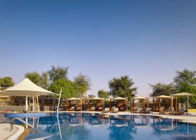 ras-al-khaimah-hotel-ritz-carlton-ras-al-khaimah-al-wadi-desert-135.jpg