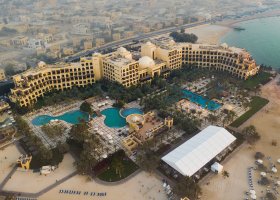 ras-al-khaimah-hotel-rixos-al-mairid-ras-al-khaimah-382.jpg