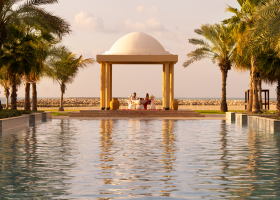 ras-al-khaimah-hotel-rixos-al-mairid-ras-al-khaimah-383.png