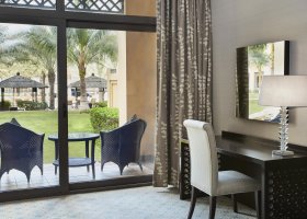 ras-al-khaimah-hotel-rixos-al-mairid-ras-al-khaimah-389.jpg