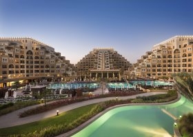 ras-al-khaimah-hotel-rixos-bab-al-bahr-082.jpg