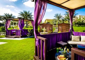 ras-al-khaimah-hotel-rixos-bab-al-bahr-094.jpg
