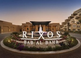 ras-al-khaimah-hotel-rixos-bab-al-bahr-186.jpg