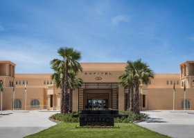 ras-al-khaimah-hotel-sofitel-al-hamra-058.jpg