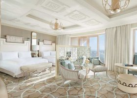 ras-al-khaimah-hotel-waldorf-astoria-ras-al-khaimah-003.jpg