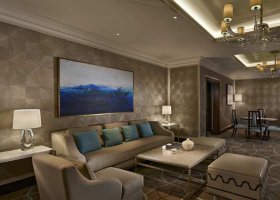 ras-al-khaimah-hotel-waldorf-astoria-ras-al-khaimah-011.jpg