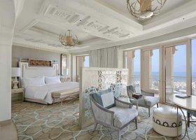 ras-al-khaimah-hotel-waldorf-astoria-ras-al-khaimah-016.jpg
