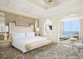 ras-al-khaimah-hotel-waldorf-astoria-ras-al-khaimah-018.jpg