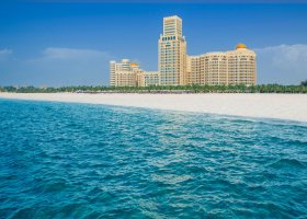 ras-al-khaimah-hotel-waldorf-astoria-ras-al-khaimah-103.jpeg