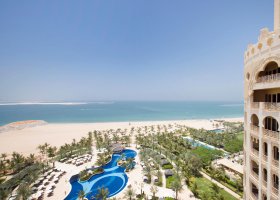 ras-al-khaimah-hotel-waldorf-astoria-ras-al-khaimah-105.jpeg