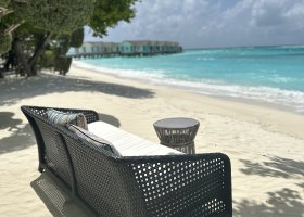 recenze-hotelu-na-maledivach-cora-cora-maldives-a-dusit-thani-006.jpg