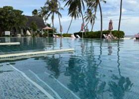 recenze-hotelu-na-maledivach-cora-cora-maldives-a-dusit-thani-012.jpg