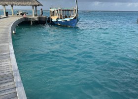 recenze-hotelu-na-maledivach-cora-cora-maldives-a-dusit-thani-020.jpg