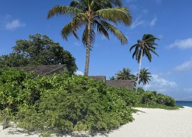 recenze-hotelu-na-maledivach-cora-cora-maldives-a-dusit-thani-030.jpg