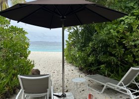 recenze-hotelu-na-maledivach-cora-cora-maldives-a-dusit-thani-031.jpg