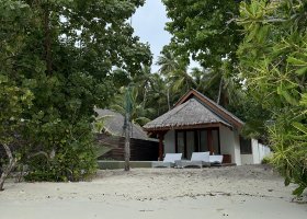 recenze-hotelu-na-maledivach-cora-cora-maldives-a-dusit-thani-047.jpg