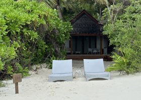 recenze-hotelu-na-maledivach-cora-cora-maldives-a-dusit-thani-050.jpg