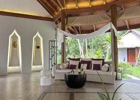 recenze-hotelu-na-maledivach-cora-cora-maldives-a-dusit-thani-051.jpg