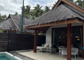 recenze-hotelu-na-maledivach-cora-cora-maldives-a-dusit-thani-055.jpg