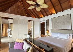 recenze-hotelu-na-maledivach-cora-cora-maldives-a-dusit-thani-060.jpg