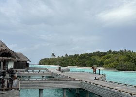 recenze-hotelu-na-maledivach-cora-cora-maldives-a-dusit-thani-061.jpg